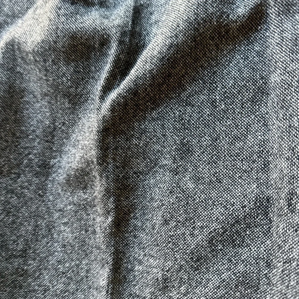 Loft Marisa Wide Leg Pants - Picture 2 of 9